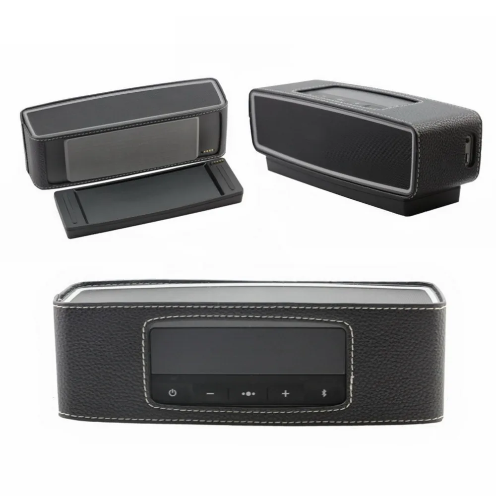 Best Travel Case For Bose Soundlink Mini Best Travel Case For Bose Soundlink Mini