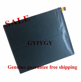 

21wh 3.7v K81RP laptop battery for Dell Venue 8 7840 WIFI 16GB venue 8 7000(7840) 5PD40 DL011413-PLP12G01 05PD40