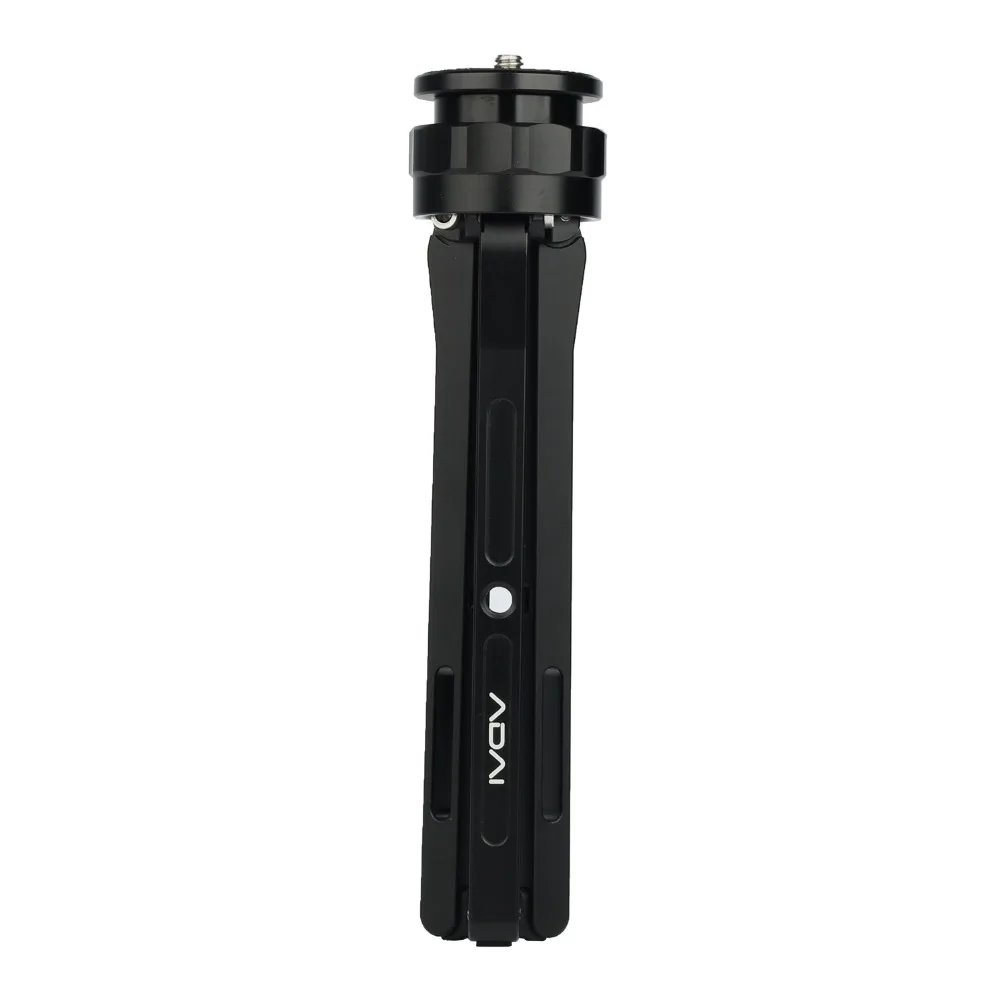 SETTO мини-штатив для камеры телефона DJI Zhiyun Алюминиевая Подставка все модели