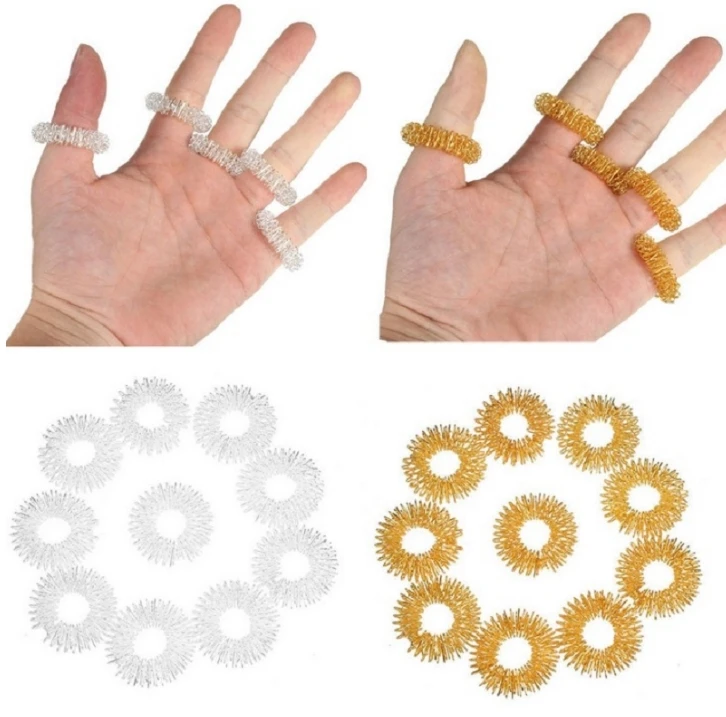 الاصبع المعصم تدليك الوخز بالإبر الدائري الدائري الرعاية الصحية الجسم مدلك الاسترخاء العلاج بالابر تدليك اليد سوار الاصبع المعصم تدليك الوخز بالإبر الدائري الدائري الرعاية الصحية الجسم مدلك الاسترخاء العلاج بالابر تدليك اليد سوار