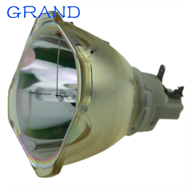 High-quality ELP51 Compatible bare lamp for PowerLite Pro Z8000WUNL/Z8050WNL EPSON EB-Z8000WU/Z8050W Projectors GRAND | Электроника
