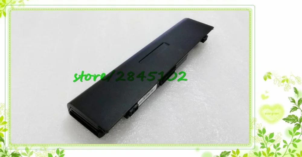 CQB918 Аккумулятор для LG XNOTE P420 S535 искусственная яркость 11 1 В 5200 Ач 57WH мАч|lg xnote