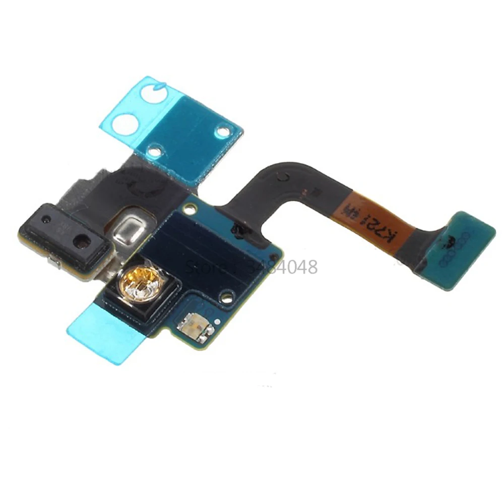 

For Samsung Galaxy S8+ S8 Plus G955 Proximity Sensor Flex Cable Repair Replacement Parts
