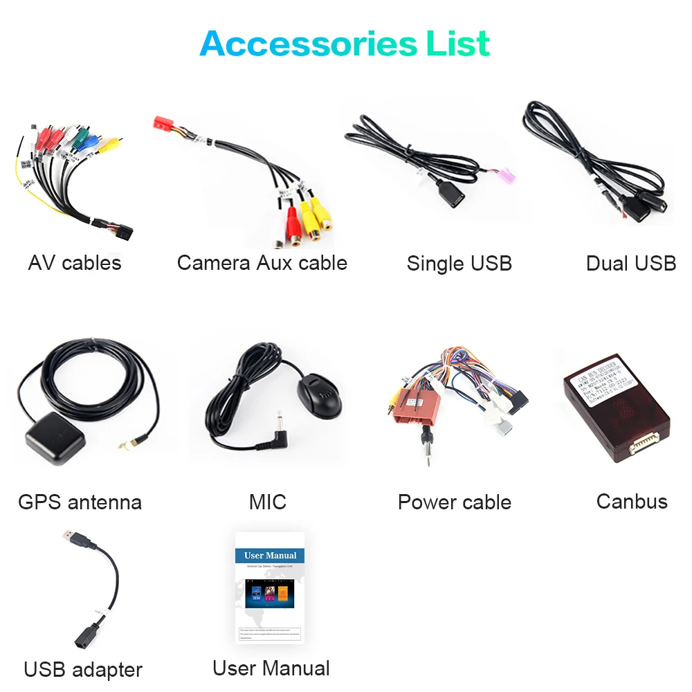 Perfect Dasaita 9" Car 1 Din Radio GPS Android 9.0 for Mazda 6 Atenza 2013 2014 Navigator Bluetooth DSP 4GB RAM Car Multimedia Player 5 Perfect Dasaita 9" Car 1 Din Radio GPS Android 9.0 for Mazda 6 Atenza 2013 2014 Navigator Bluetooth DSP 4GB RAM Car Multimedia Player 5