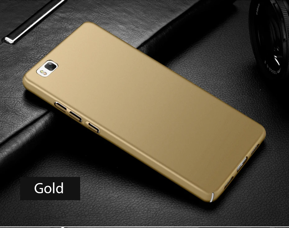 huawei-p8-lite-case_14