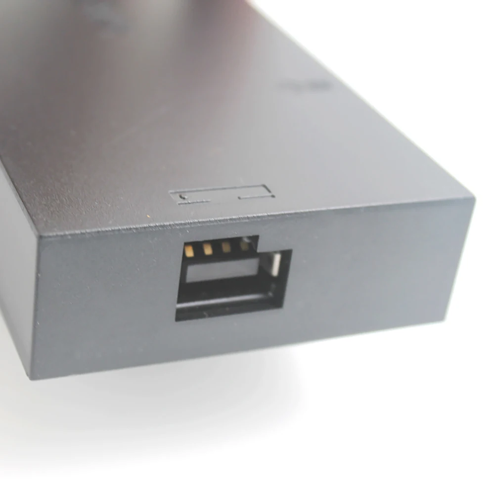 Новый блок питания для ЕС/США/Великобритании 2 0 USB адаптер переменного тока