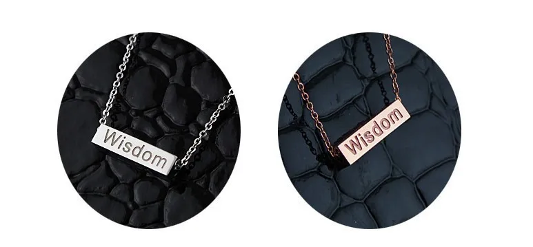 Necklace (1)