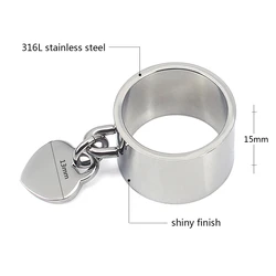 Elegant Silver Heart Ring with Personalized Laser - Engraved Design - Premium Women's Jewelry Gift - 8 (Rings)