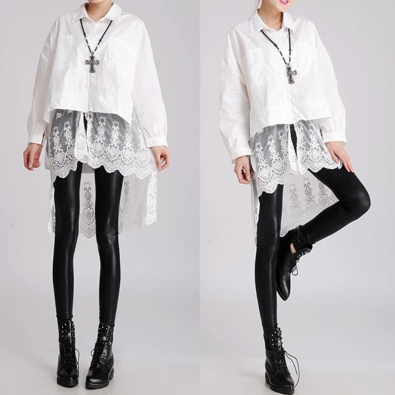 7AY00509-BK-2