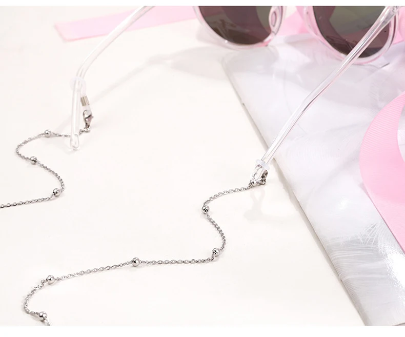 eyeglasses chain (3)