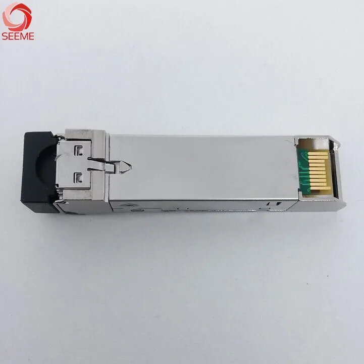 TB2O84XbVXXXXcfXpXXXXXXXXXX_!!2167907394