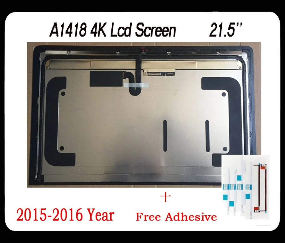 A1418 4k