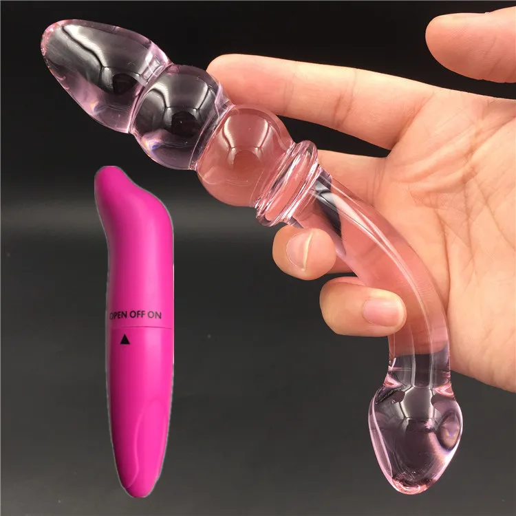 swmin suit thin see thru pussy teen video free xxx pictures hd