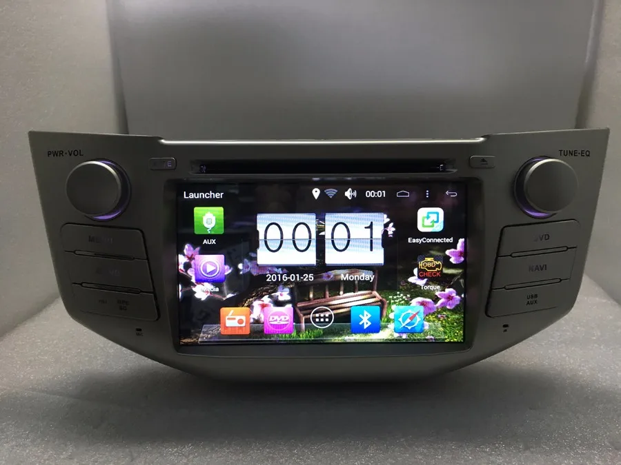 Cheap 7" Android Car DVD Player with 3g/wifi/BT GPS Canbus,Car PC/multimedia headunit Audio/Radio/Stereo for TOYOTA LEXUS RX330 RX350 6 Cheap 7" Android Car DVD Player with 3g/wifi/BT GPS Canbus,Car PC/multimedia headunit Audio/Radio/Stereo for TOYOTA LEXUS RX330 RX350 6