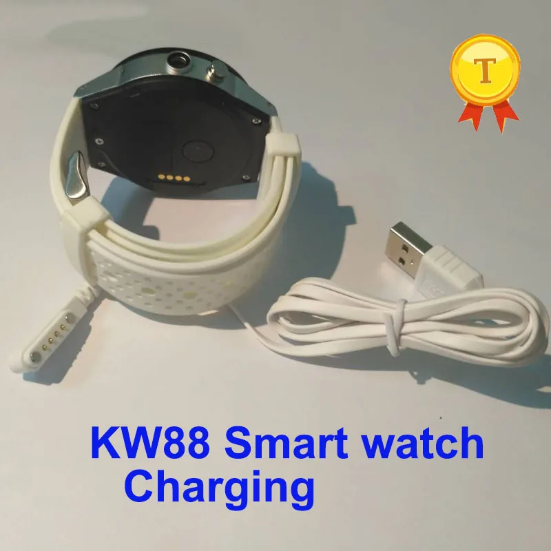 -kw88
