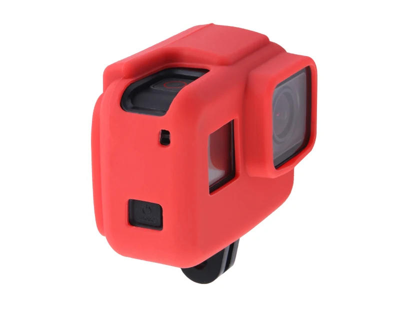 YC10230-gopro567_03
