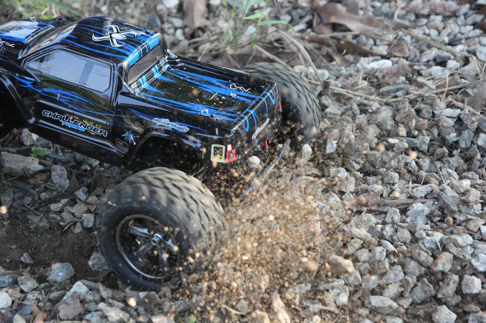 Gptoys S911/9115 2,4 Ghz Радиоуправляемый грузовик с дистанционным управлением Monster Truck Crawler Drift Carrinho control e Remoto Bigfoot speed