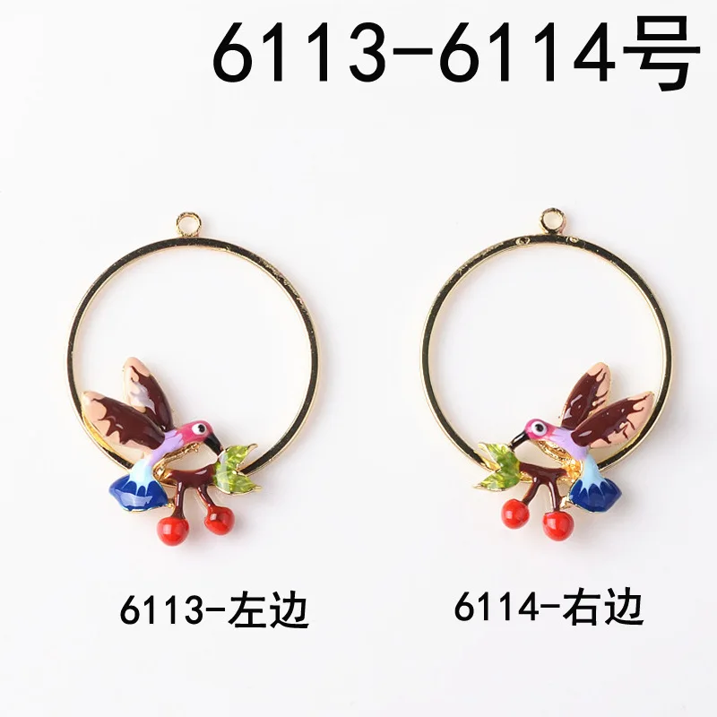 9674170091_348323410