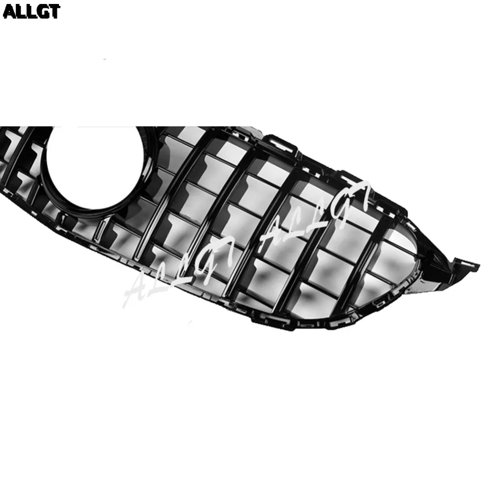  (4)