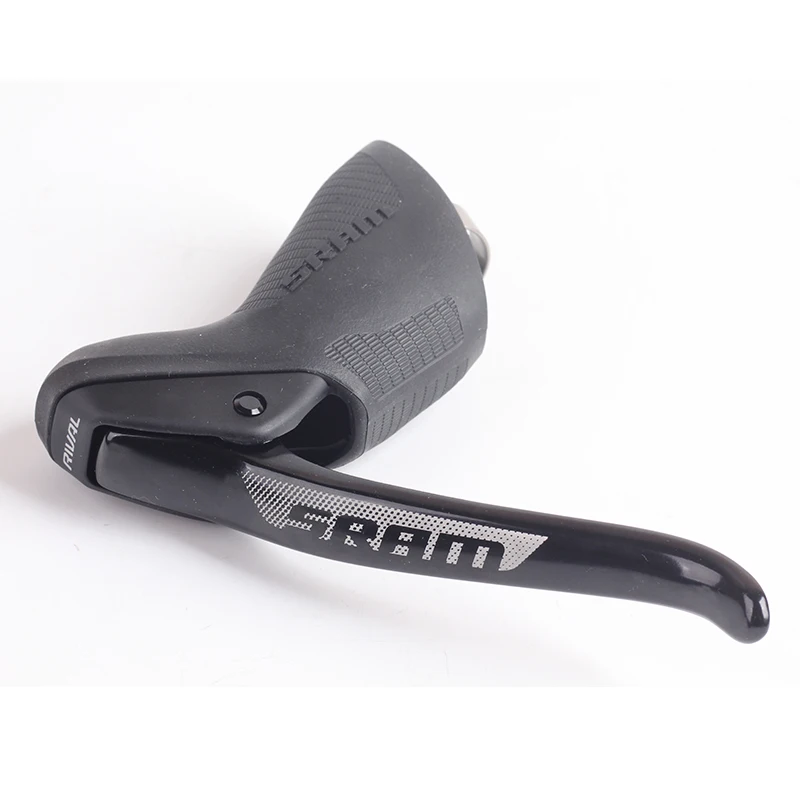 SRAM منافس 1 11 s 1x11 s سرعة الطريق الدراجة التحول الفرامل ليفر دراجة أجزاء أمامي وخلفي SRAM منافس 1 11 s 1x11 s سرعة الطريق الدراجة التحول الفرامل ليفر دراجة أجزاء أمامي وخلفي