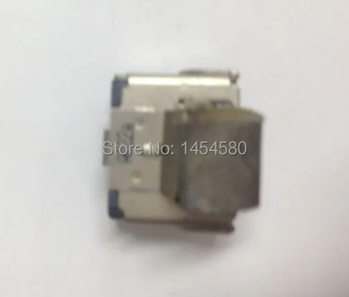 

Replacement HDMI Socket Port for PS3 slim Port Jack Socket Connector CECH-2000 / CECH-2001 / CECH-20xx