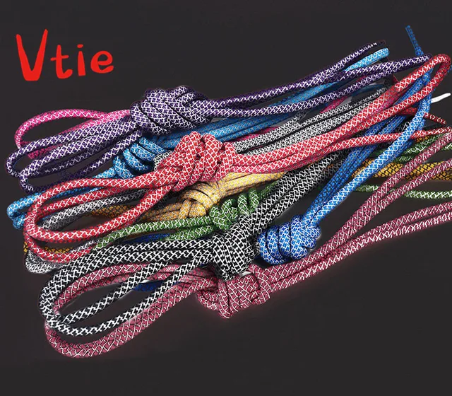 3m shoe laces
