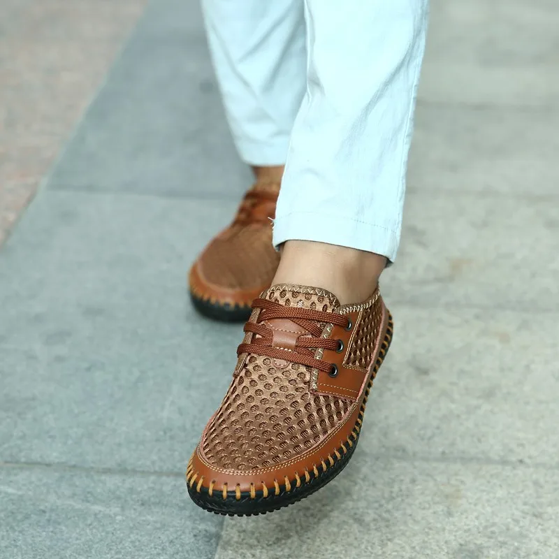 HTB1tb3fLVXXXXcHXVXXq6xXFXXXJ