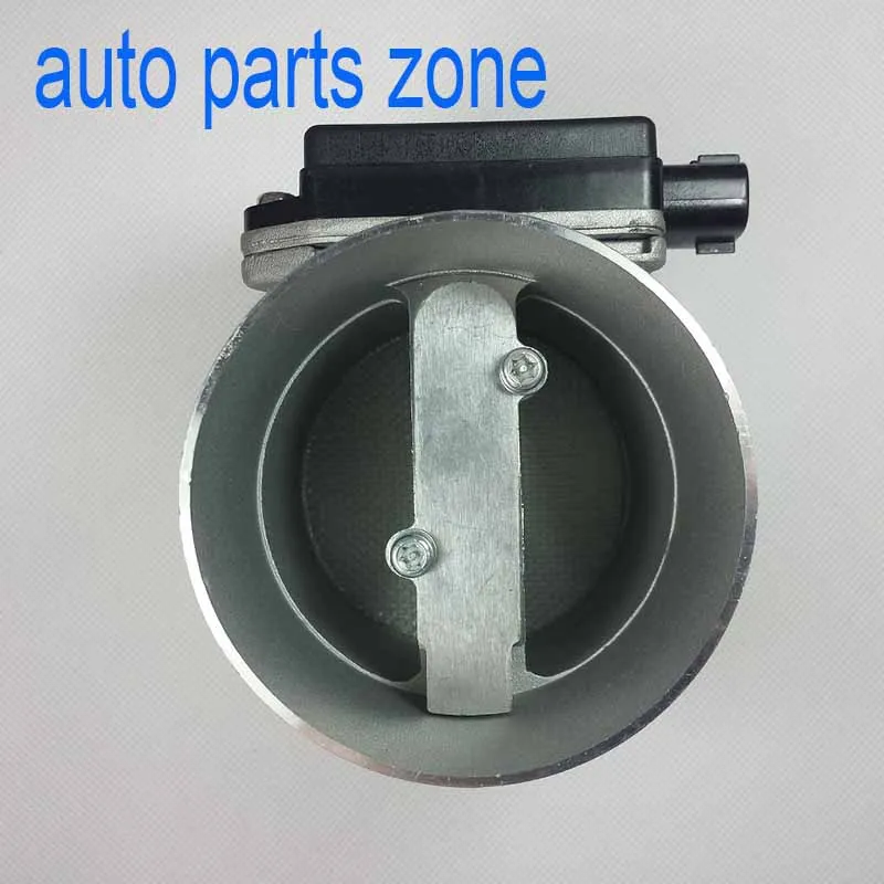 MH ELECTRONIC для Toyota Hiace Hilux Surf 4runner Land Cruiser Prado Датчик массового расхода воздуха 22250 75010