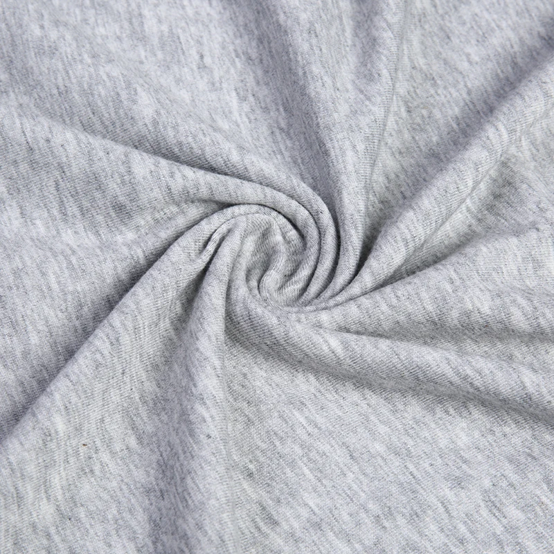 New Fashion Brand Tshirt Mens Korean Cotton Tops Streetwear Trending Solid Color Long Sleeve Boyfriend Gift T-Shirt Men Clothing New Fashion Brand Tshirt Mens Korean Cotton Tops Streetwear Trending Solid Color Long Sleeve Boyfriend Gift T-Shirt Men Clothing