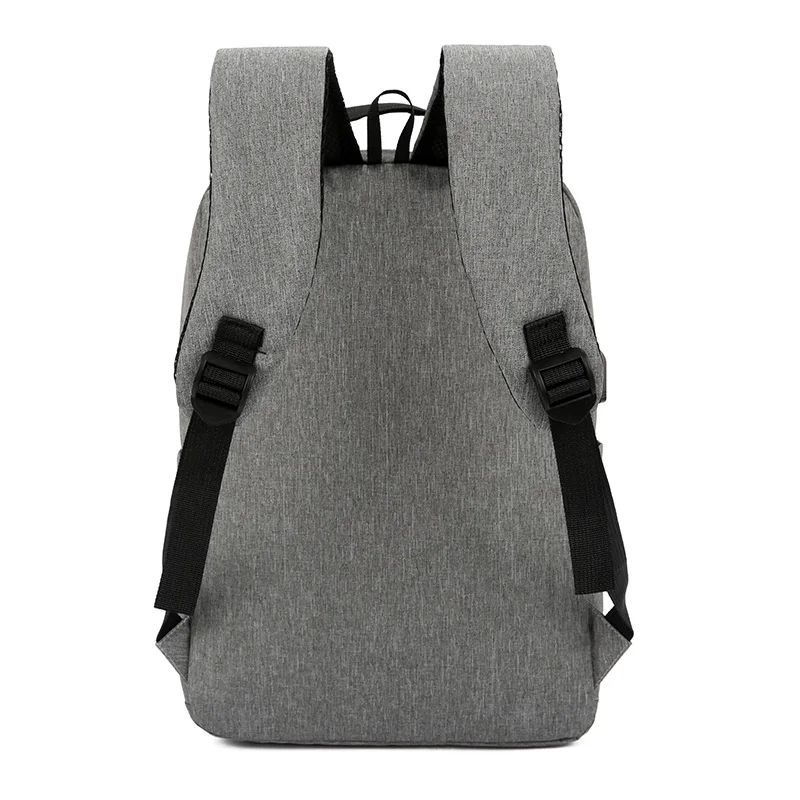 Высококачественная прочная парусиновая школьная сумка, Модный повседневный школьный рюкзак для подростков, девочек и мальчиков, милые Плечи, сумка для книг