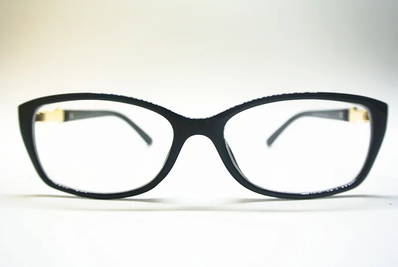 Для женщин модные черные очки для чтения очки полноразмерная оправа+ 50+ 75+ 100+ 125+ 150+ 175+ 200+ 225+ 250+ 275+ 300+ 325+ 350+ 375+ 400+ 425+ 450