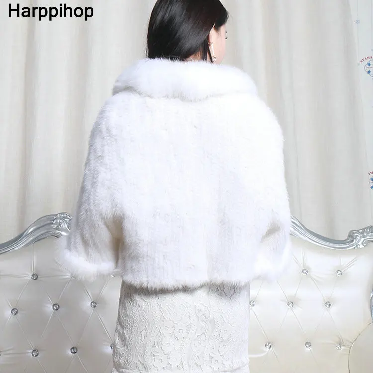 4095150146_729505450