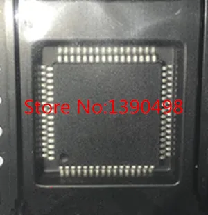 

Free Shipping L7250E-1.2 L7250E 1.2 IC QFP64