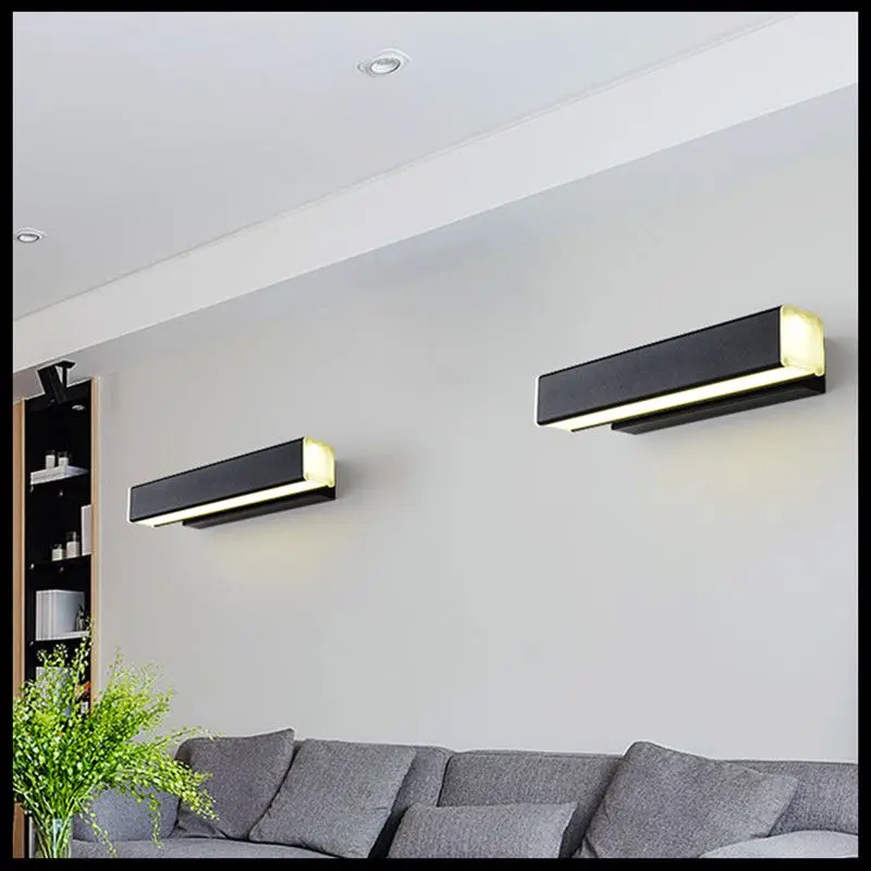 LEDLight-S0789