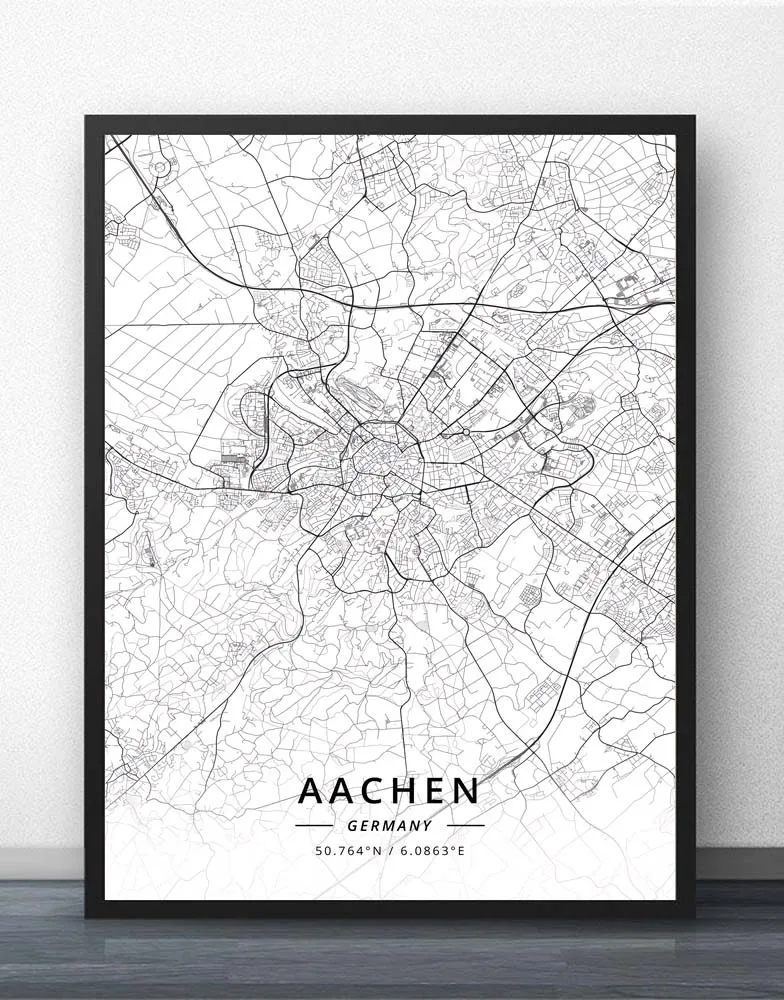 Aachen Augsburg Baltrum bayрейт белефелд бочум Бонн Бремен Брансуик Chemnitz одеколон Дортмунд
