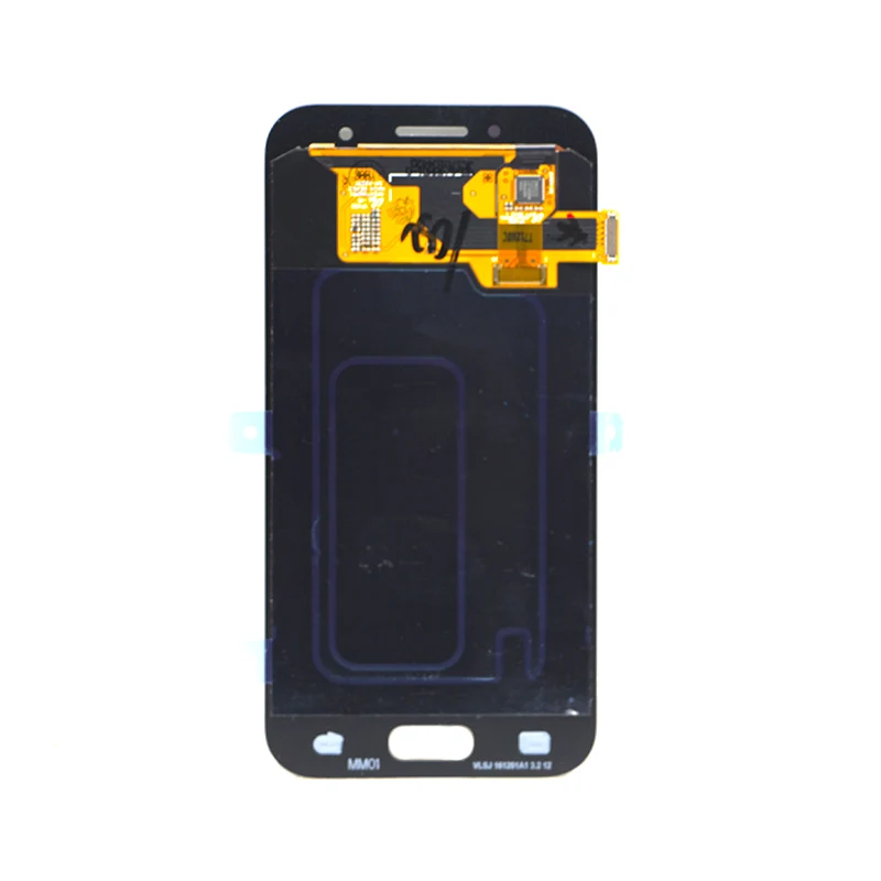 samsung A320 lcd  (12)550