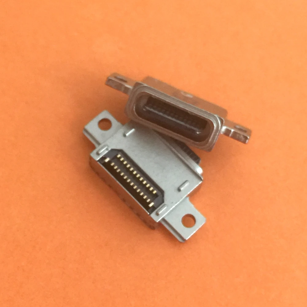 10/20/50/100 шт. USB разъём для зарядки|Шлейфы мобильных телефонов| |