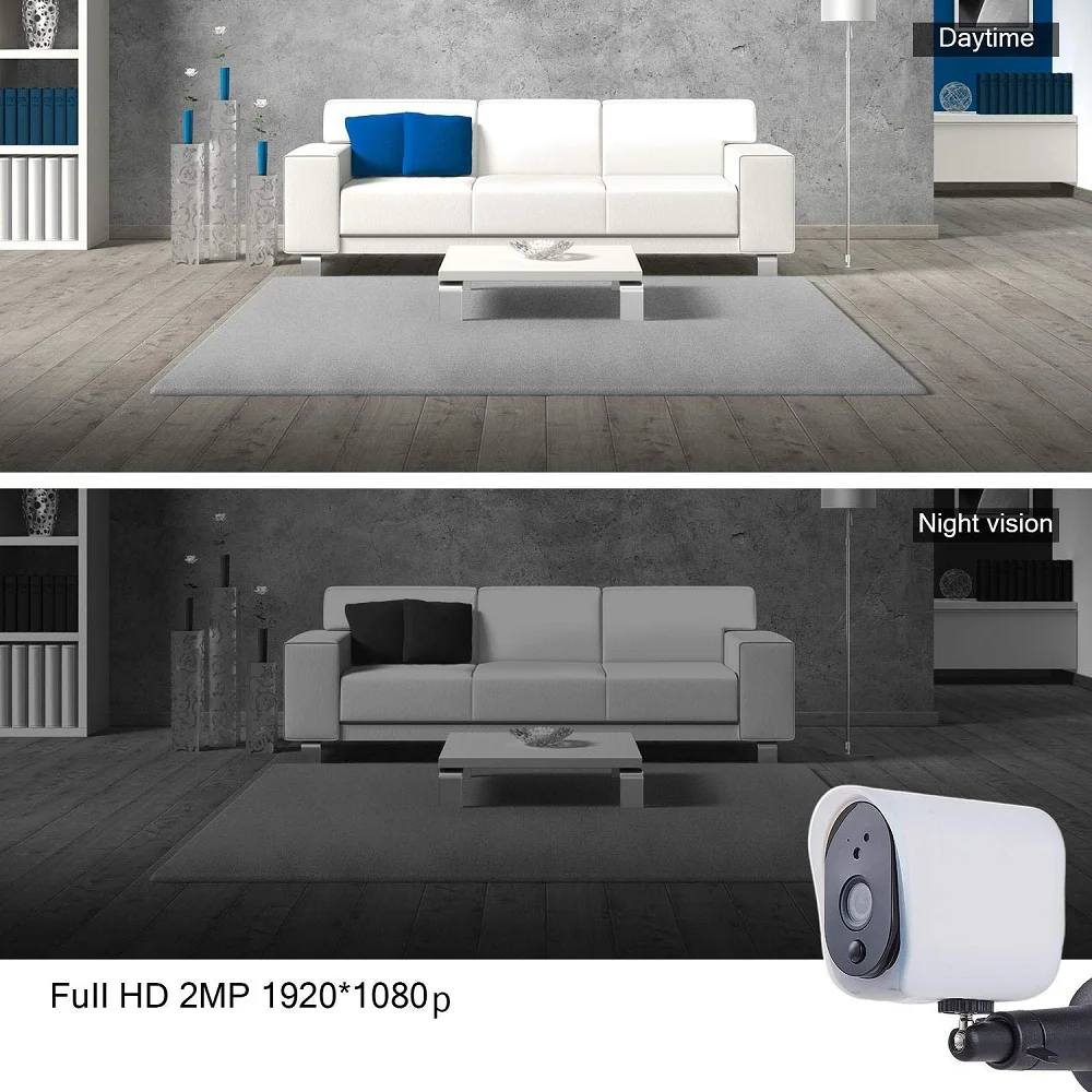 solar camera (6)