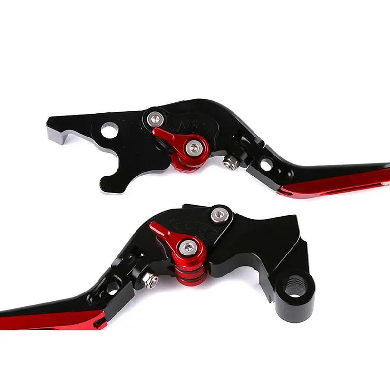 Buy [Original]1Pair Motorcycle Brake Handle Horn