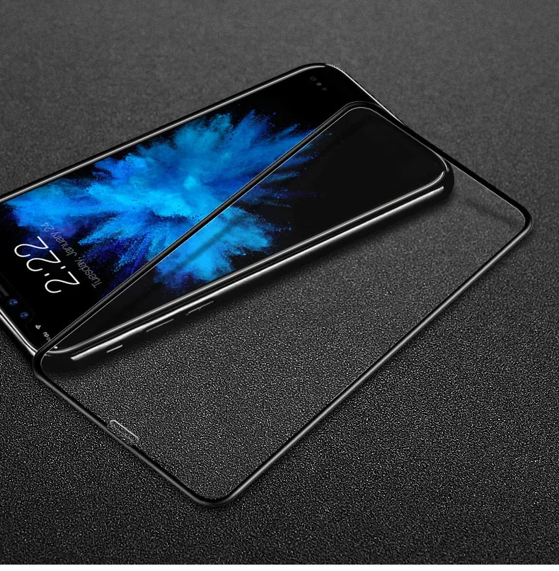 8-iPhoneX