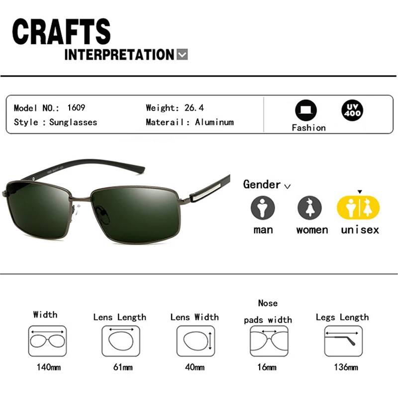 Www.aliexpress.com coupon code