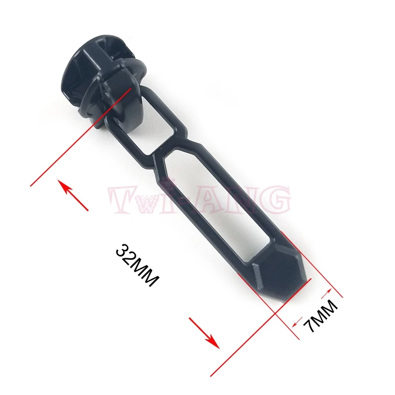 LT201807D-5