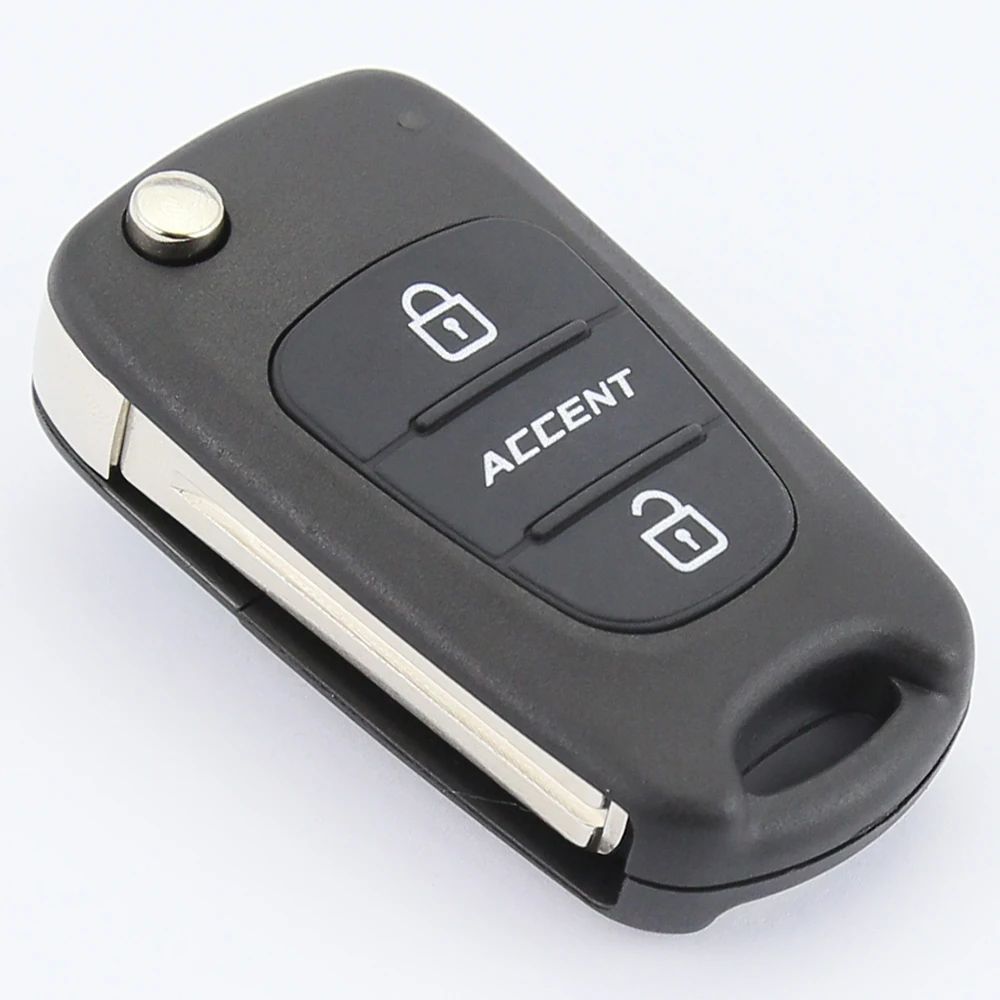 автосигнализация с автозапуском на hyundai accent автосигнализация с автозапуском на hyundai accent