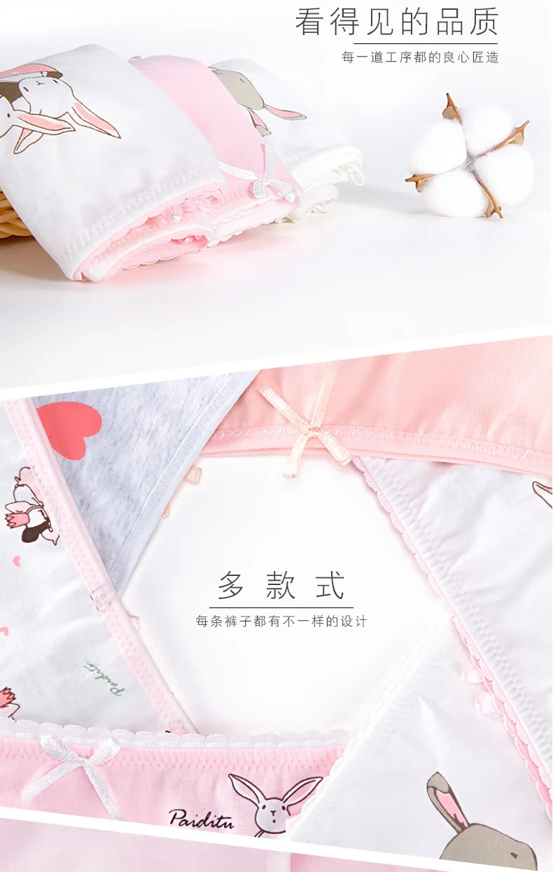 NKG25-G26_r6_c1_s1