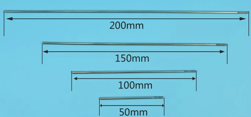 95910-