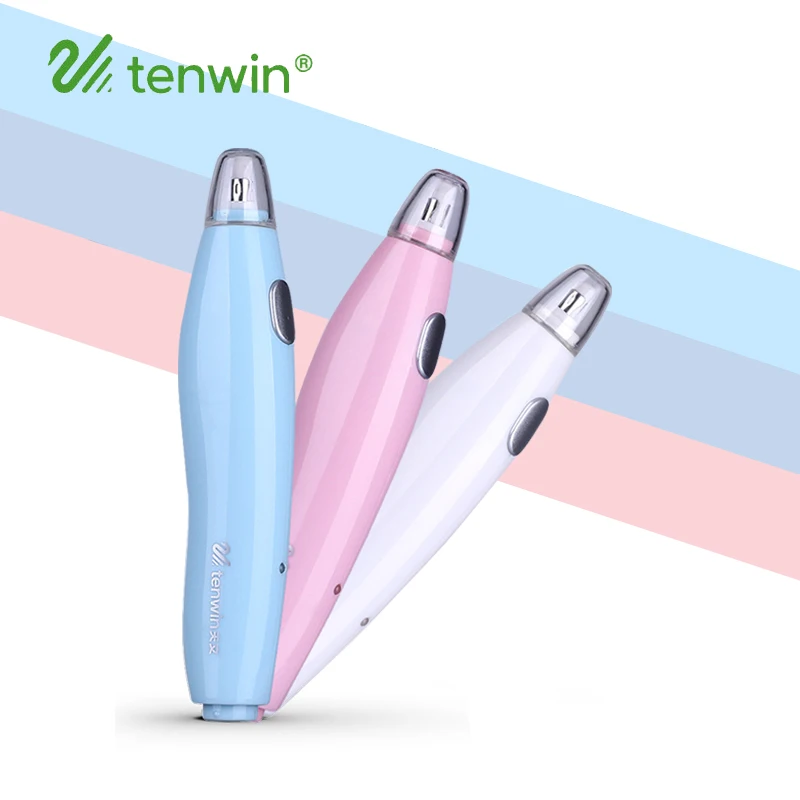 

Electric Eraser Art Stationery High Light Sketch Painting Student Writing Lithium Battery Charging Electric Eraser Supplies