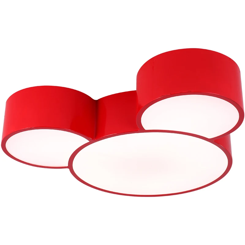 TB2VjWdo4xmpuFjSZFNXXXrRXXa_!!2575025611