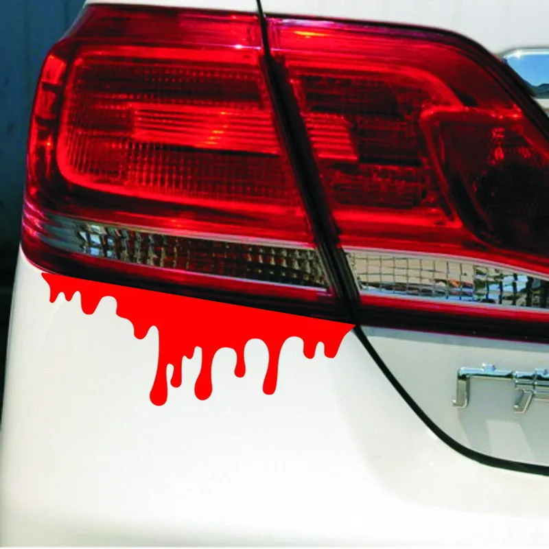 Car-Tuning-Sticker-Auto-Blood-Sticker-Auto-Modification-Decal-Car-Tail-Sticker-Tail-Lamp-PVC-Sticker (1)