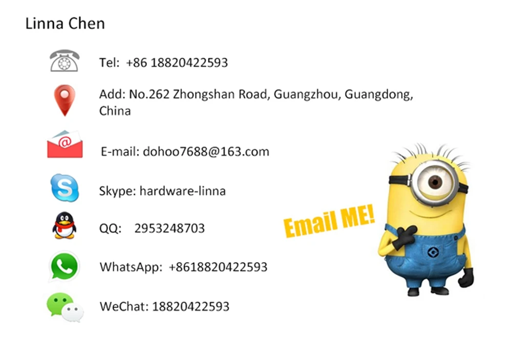 contact_