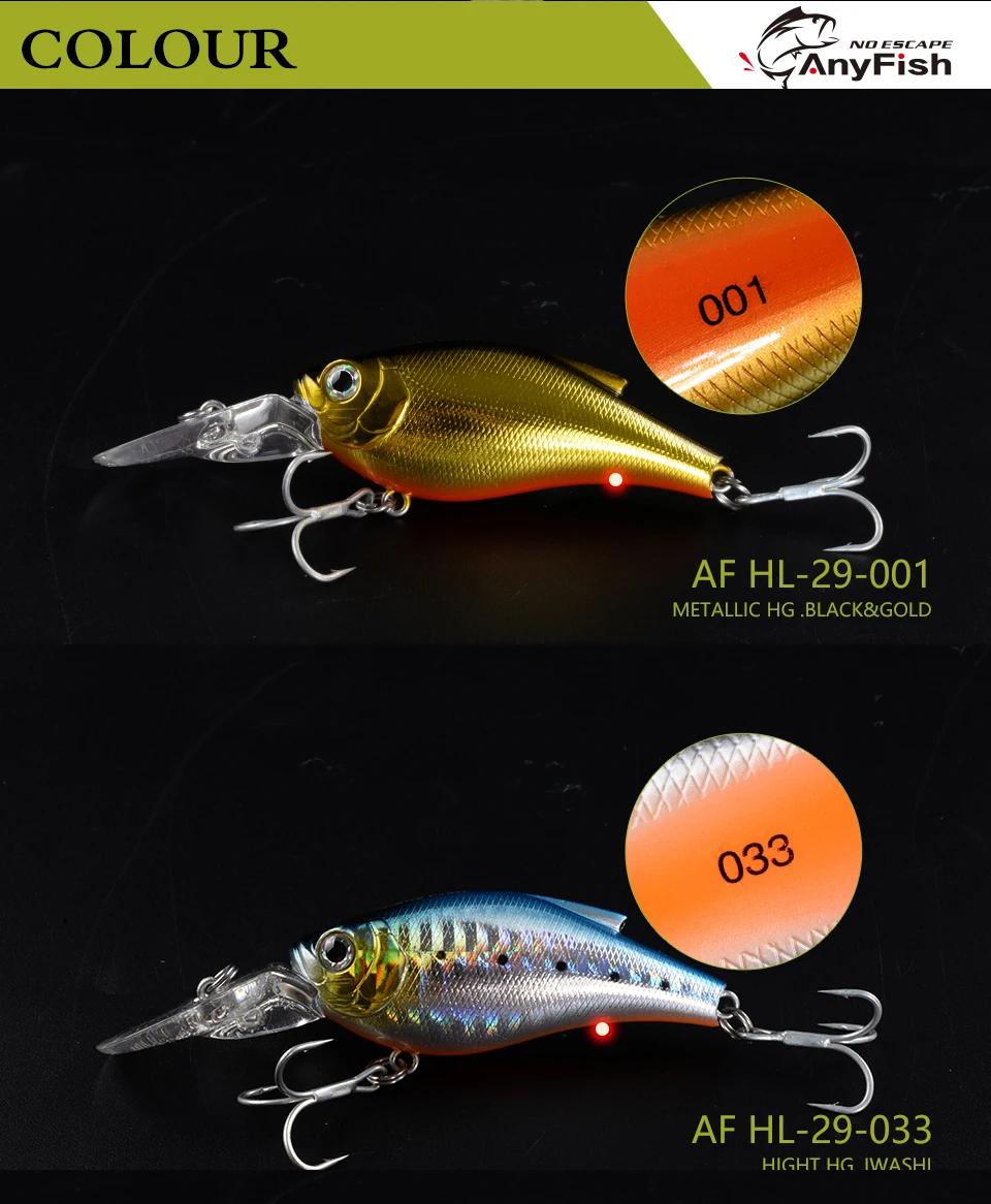 WOBBLER-60DR_07